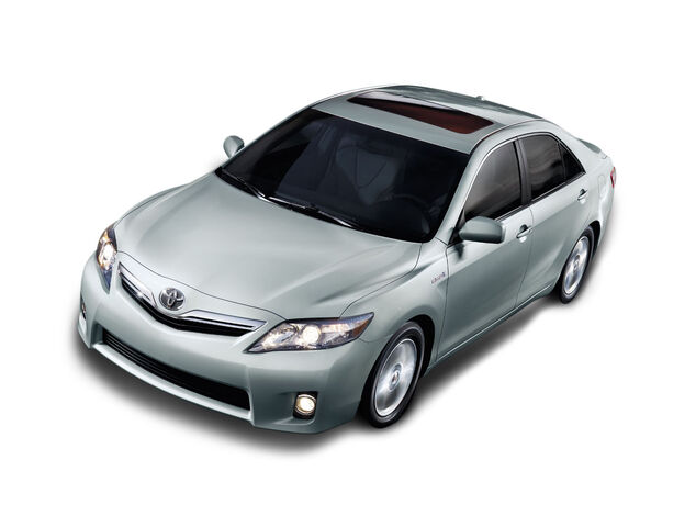 File:04 2009 toyota camry.jpg