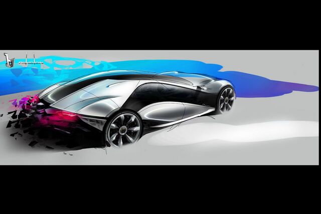 File:Bertone-Alfa-Romeo-Pandion-11.jpg