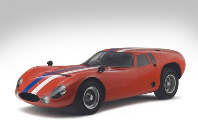 File:Maserati-151slash3-red G.jpg
