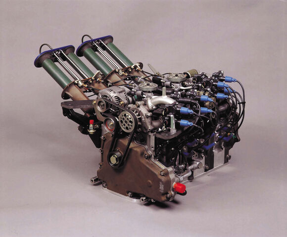 File:Mazda787b002.jpg