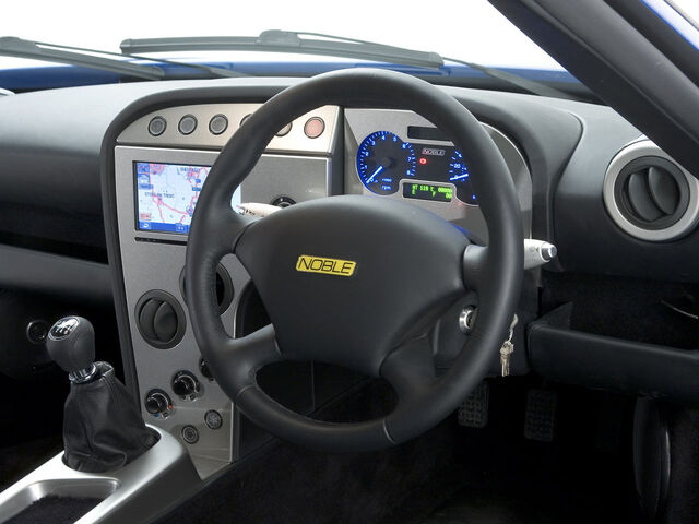 File:Noble m15 1280 17.jpg