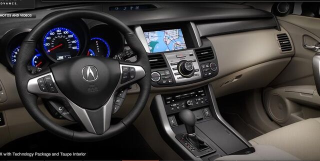 File:2010-Acura-RDX-14.jpg