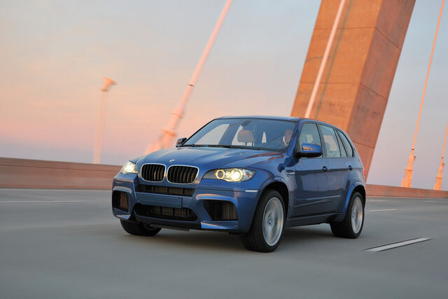 File:2010-BMW-X5M-7.jpg