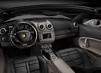 Ferrari-california 2009 2d