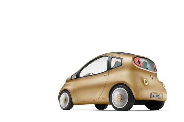 File:Nissan Nuvu Concept header.jpg