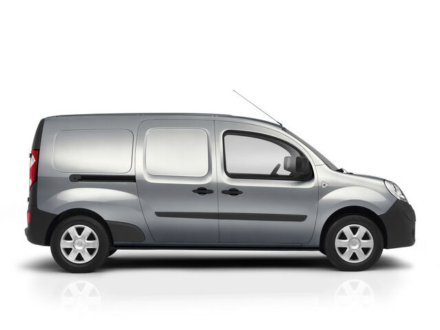 File:Renault-Kangoo-Maxi-10.jpg