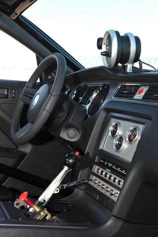 File:10cobrajet mustang interior.jpg