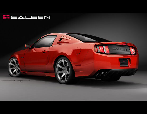 File:2010saleens281full 06.jpg