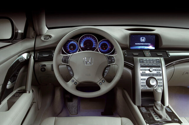 File:Honda-Legend-2009-1.jpg