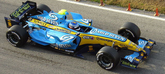 File:Kovalainen cheste 2006-02 cropped.jpg