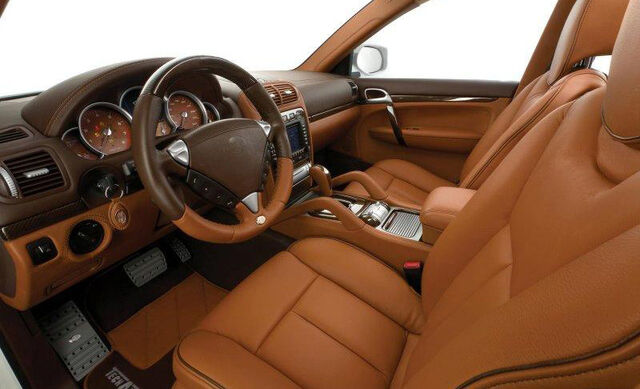 File:Tectart porsche cayenne03.jpg