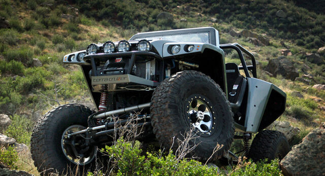 File:2007TerraCruzer2.jpg