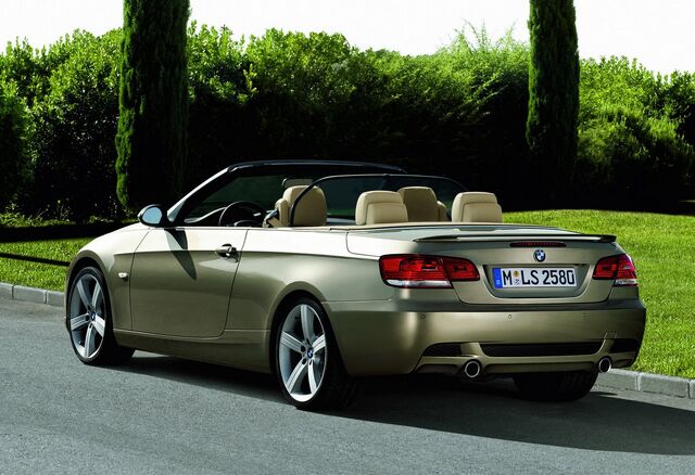 File:3S 12.jpg