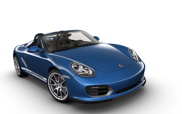 File:Boxster-spyder-28-aqua-blue-metallic.jpg