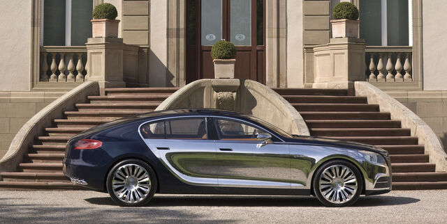 File:Bugatti-galibier-large 2.jpg