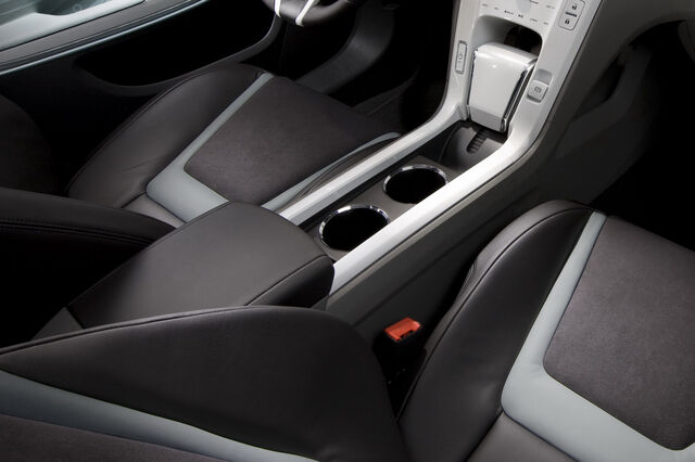 File:Chevrolet-Volt-EV-11.jpg