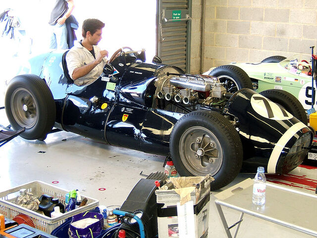 File:Connaught A Silverstone 2007.jpg