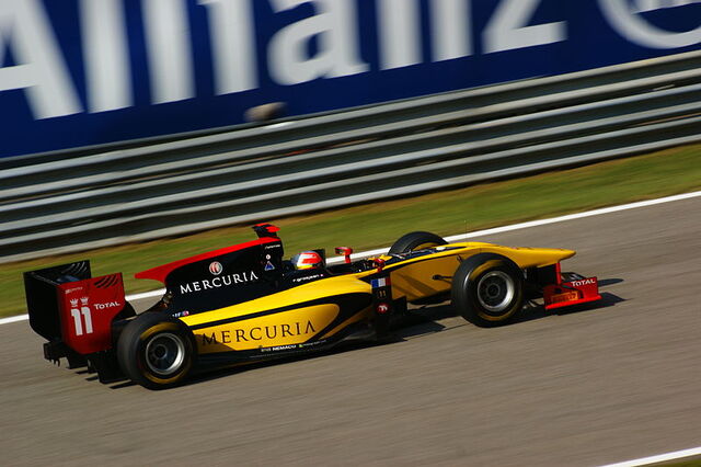 File:R Grosjean Monza 2011.jpg