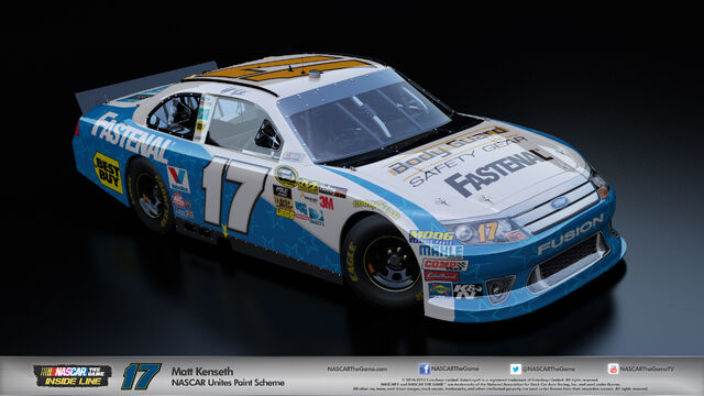 File:17-MATT-KENSETH-NASCAR-UNITES.jpg