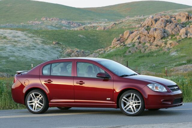 File:Chevrolet Cobalt SS 1.jpg