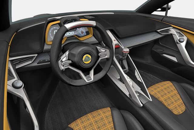 File:Lotus-Elise-16.jpg