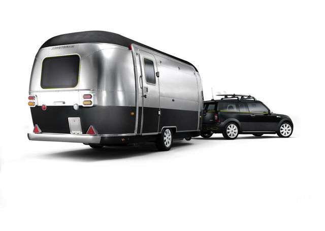 File:MINI-Airstream-8.jpg