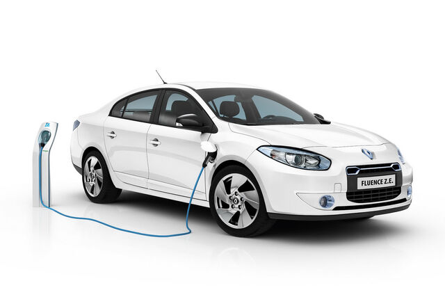 File:Renault-Fluence-ZE-1.jpg