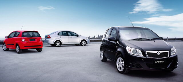 File:2009-Holden-Barina-7.jpg