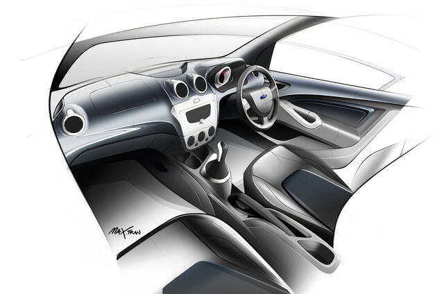 File:Fordfigo 07.jpg