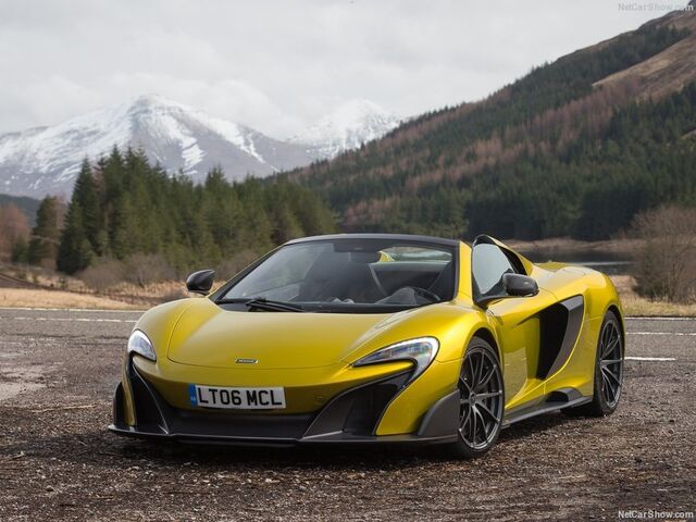 File:McLaren-675LT Spider-2017-800-06.jpg