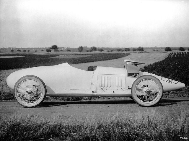 File:Mercedes benz teardrop.jpg