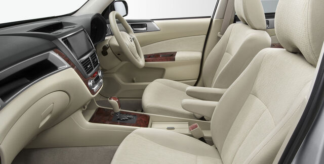 File:Subaru Exiga 4.jpg