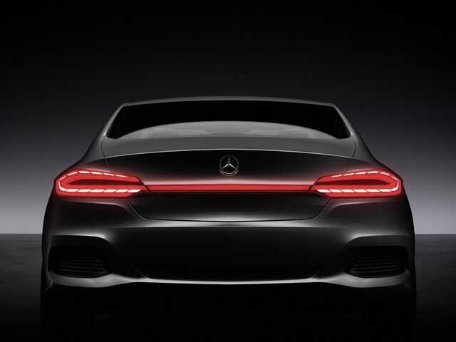 File:F800concept011-1266850123.jpg