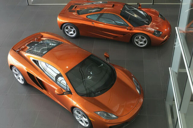 File:McLaren-MP4-12C-19.jpg
