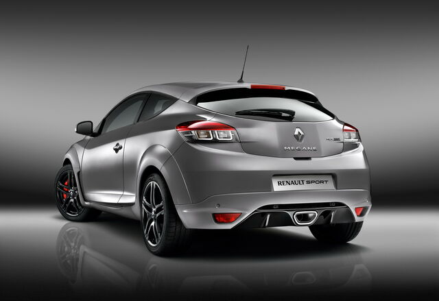 File:Renault-Megane-RS-4.jpg