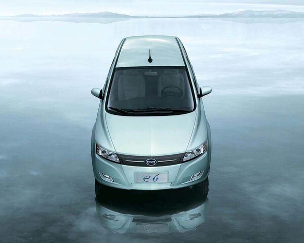 File:Byd-e6---naias-2009 2.jpg