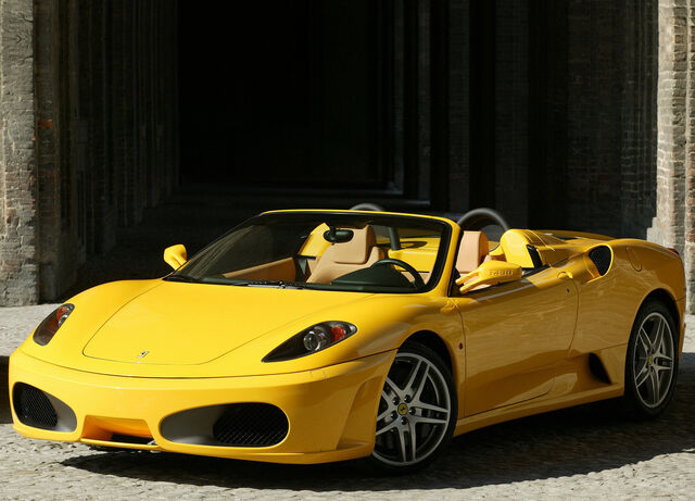 File:Ferrari-f430 spider 2005 9.jpg