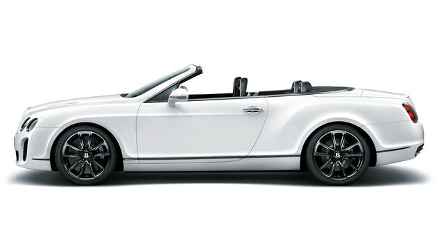 File:02-bentley-continental-ss-conv-press.jpg
