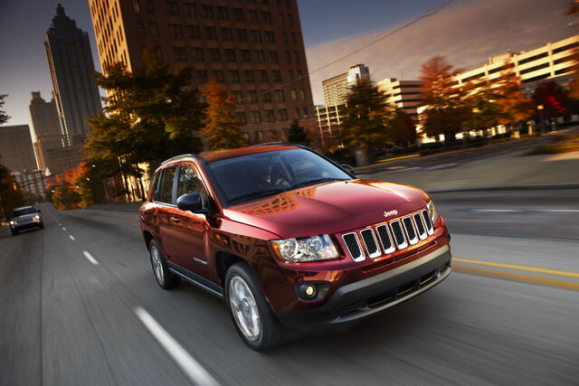 File:2011-Jeep-Compass-18.jpg