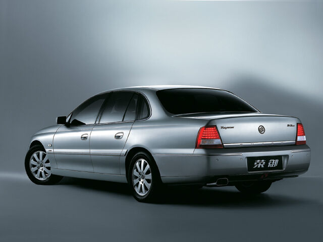 File:Buickpic05 l.jpg