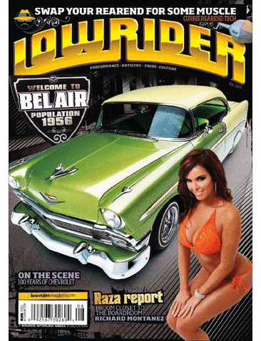 File:Lowrider - August 2011.gif