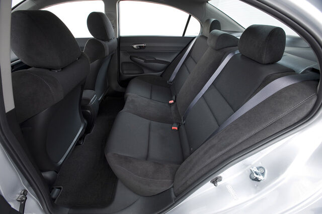File:017 09civic.jpg
