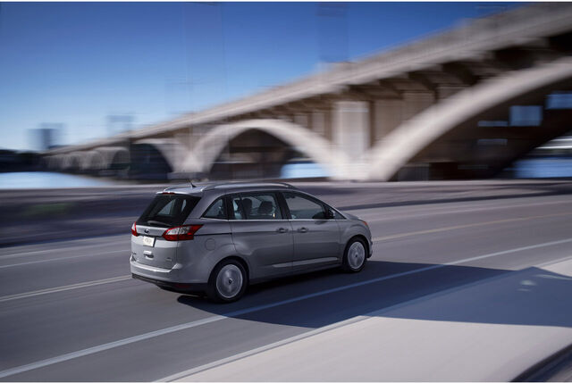 File:08-2012-ford-c-max.jpg