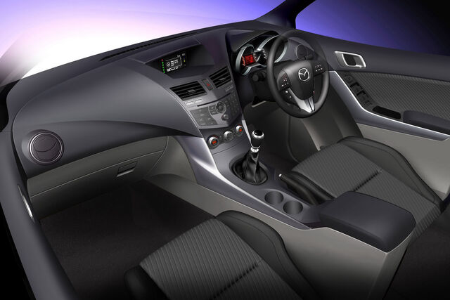 File:2011-Mazda-BT-50-7.jpg