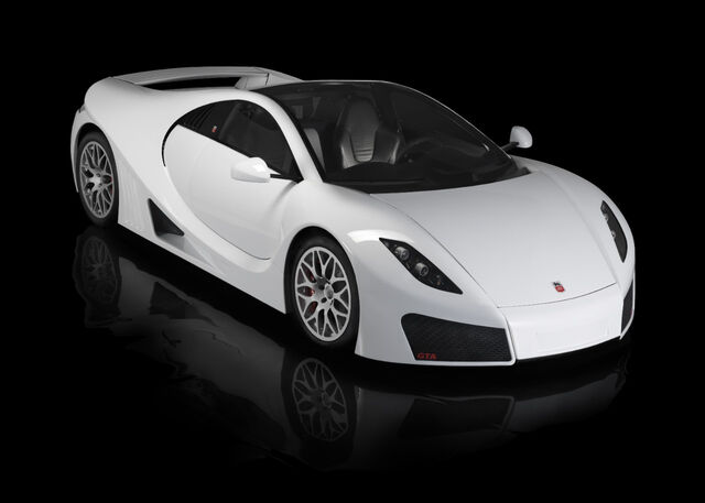 File:Gta spano 01.jpg