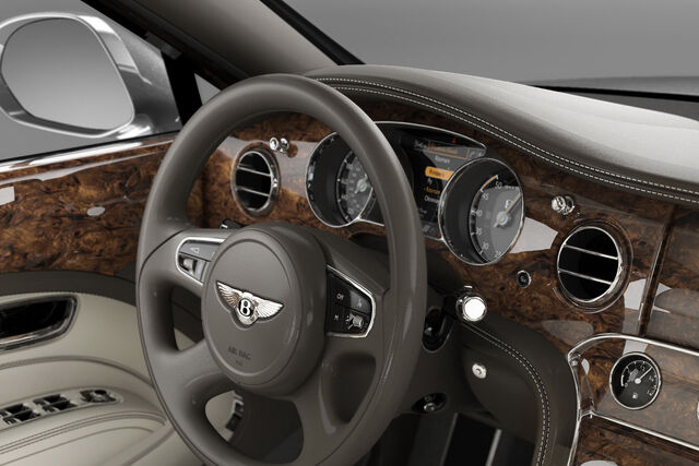 File:Bentley-Mulsanne-3.jpg