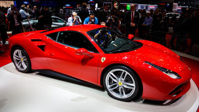 File:Ferrari-488-gtb-3883.jpg