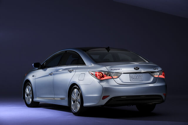File:Sonatahybrid134v2.jpg