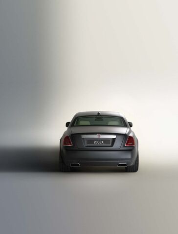 File:02-rolls-royce-200ex.jpg