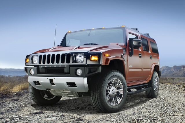 File:09h2 blackchrome01.jpg